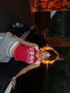 mekhrona_18 Altpins Profile Picture