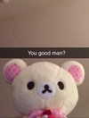 milkiwifey Altpins Profile Picture