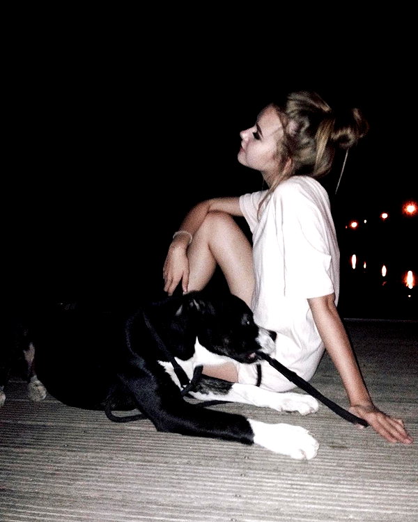 lilih instagram image archive image