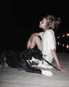 lilih Altpins Profile Picture