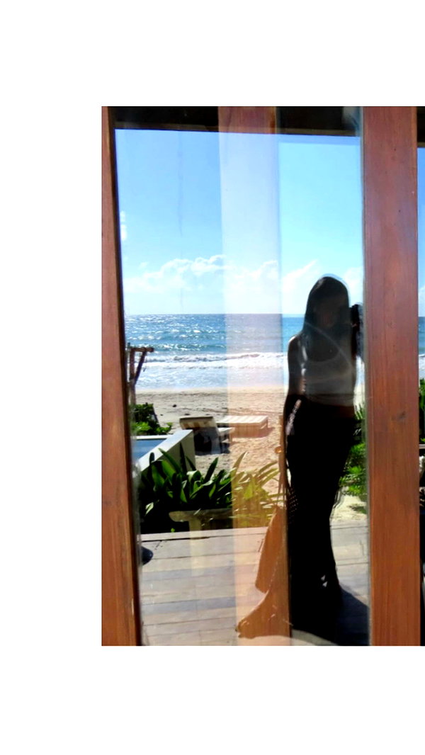 agamohanaa instagram image archive image