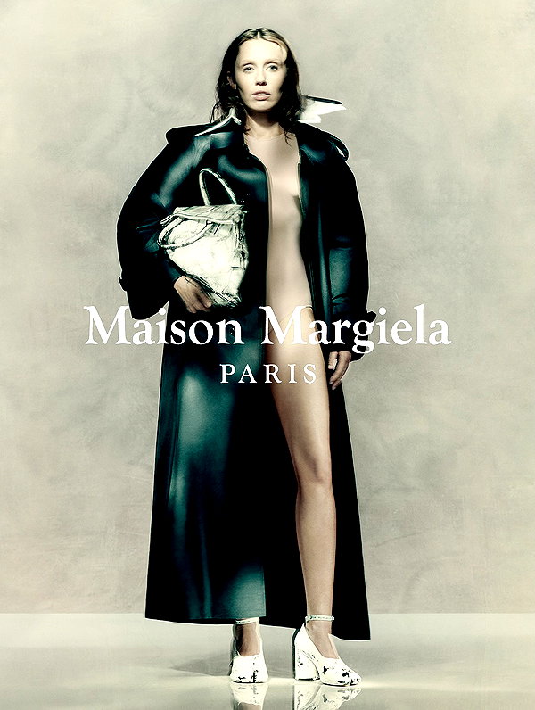 maisonmargiela instagram image archive image