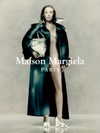 maisonmargiela Altpins Profile Picture