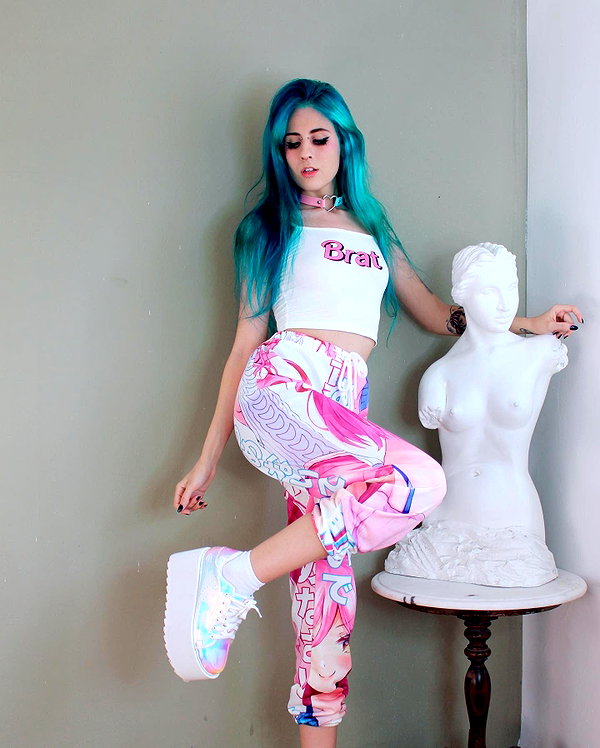 jadelaverne instagram image archive image