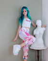 jadelaverne Altpins Profile Picture