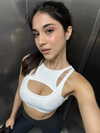 owlydiaa Altpins Profile Picture