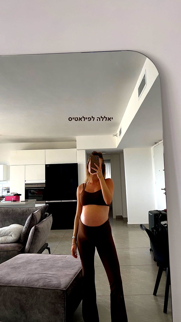 barzomer instagram image archive image