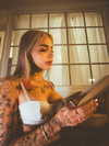 vampira_swami Altpins Profile Picture