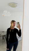 mishel_d_ Altpins Profile Picture