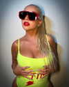 xtina Altpins Profile Picture
