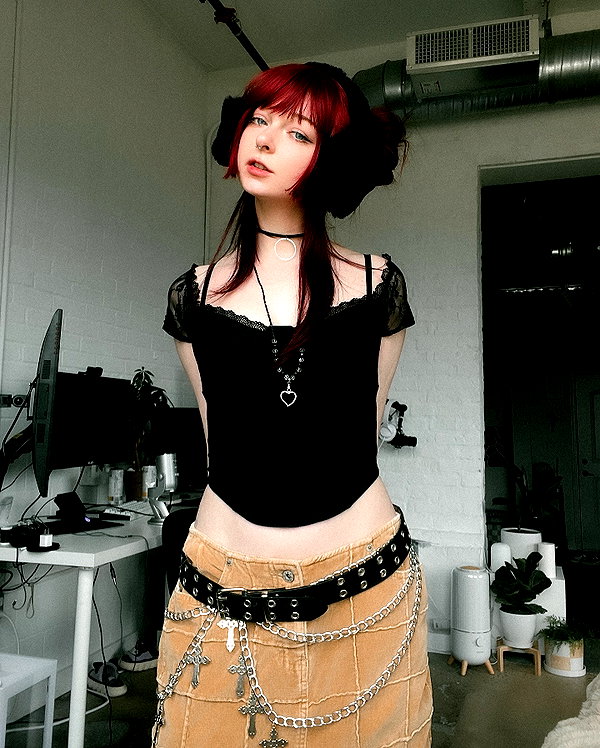 hallucineon instagram image archive image