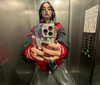 itsnokiiia Altpins Profile Picture