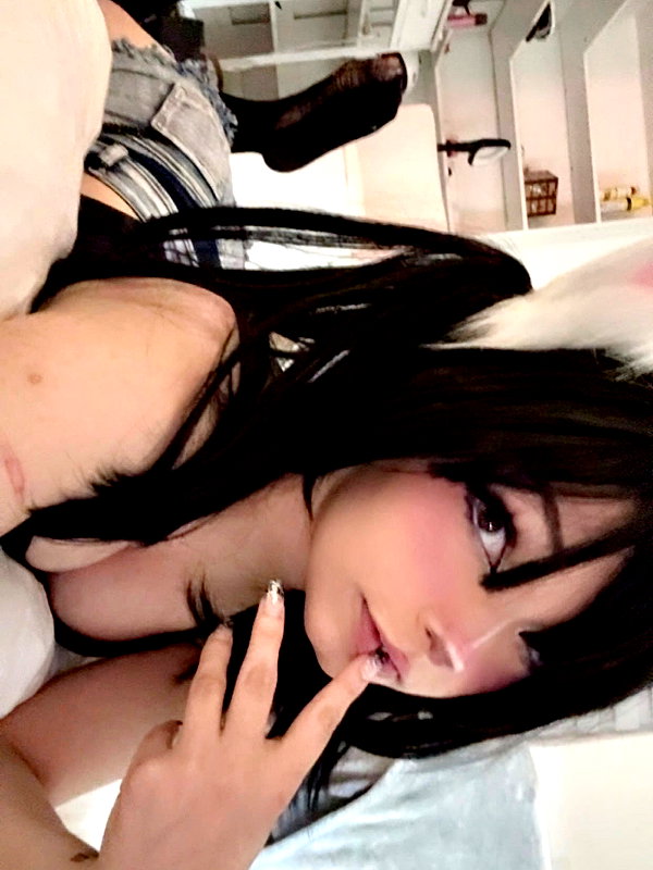 milliexxss instagram image archive image