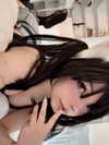milliexxss Altpins Profile Picture