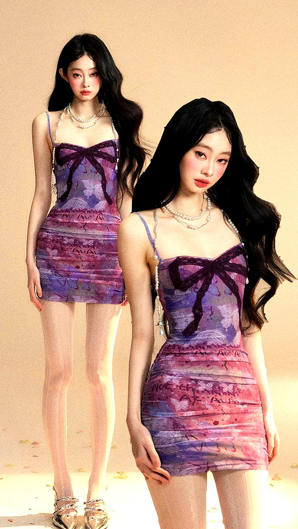 phuongthao.1109 instagram image archive image