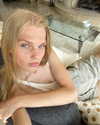 vasilinskiy Altpins Profile Picture