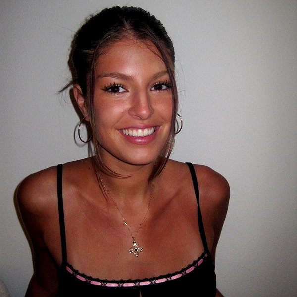 darianka instagram image archive image