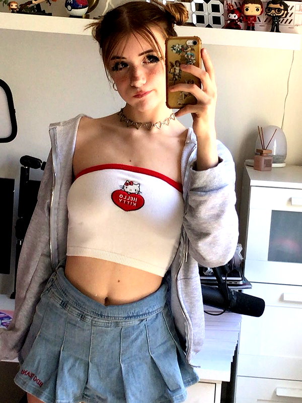 m1chelleluna instagram image archive image
