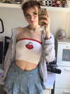 m1chelleluna Altpins Profile Picture