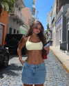 gabimfmoura Altpins Profile Picture