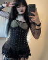 machine_mommy Altpins Profile Picture