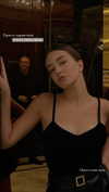 veroni22ka Altpins Profile Picture