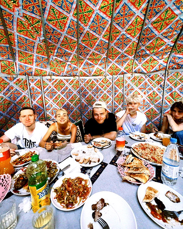 pokrov90 instagram image archive image