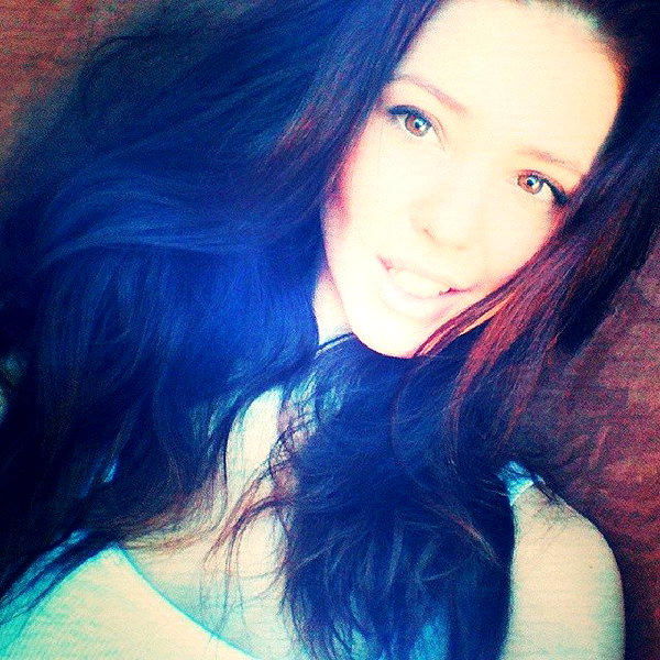 sychevskaya instagram image archive image