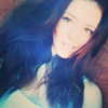 sychevskaya Altpins Profile Picture