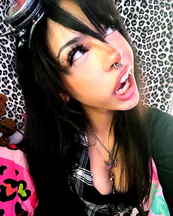 twodollie instagram image archive image