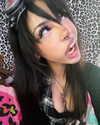 twodollie Altpins Profile Picture