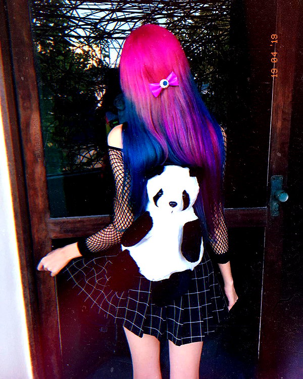 jadelaverne instagram image archive image