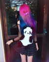 jadelaverne Altpins Profile Picture