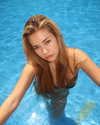 tatianakaer Altpins Profile Picture