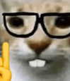 ellaexplicit_ Altpins Profile Picture