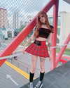 jadelaverne Altpins Profile Picture
