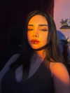 helikoous Altpins Profile Picture