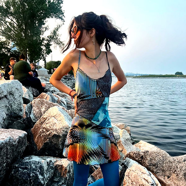chanakateri instagram image archive image