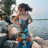 chanakateri Altpins Profile Picture
