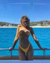 gabbyepstein Altpins Profile Picture