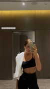 veroni22ka Altpins Profile Picture