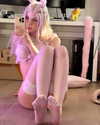 milkiwifey Altpins Profile Picture