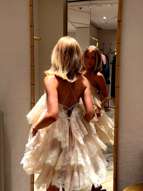 madisonwoolley instagram image archive image