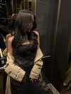 veroni22ka Altpins Profile Picture