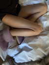 aseynat0r Altpins Profile Picture