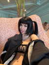 nicoleponyxo Altpins Profile Picture