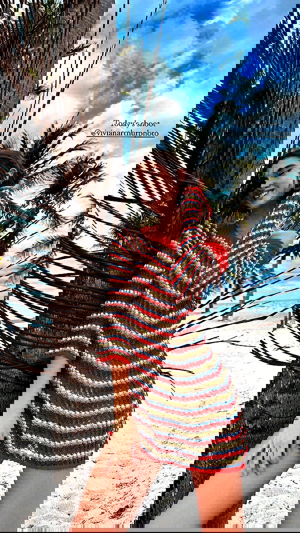 taylor.creeden taylor.creeden archive image