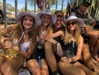 chelsnamsayin Altpins Profile Picture
