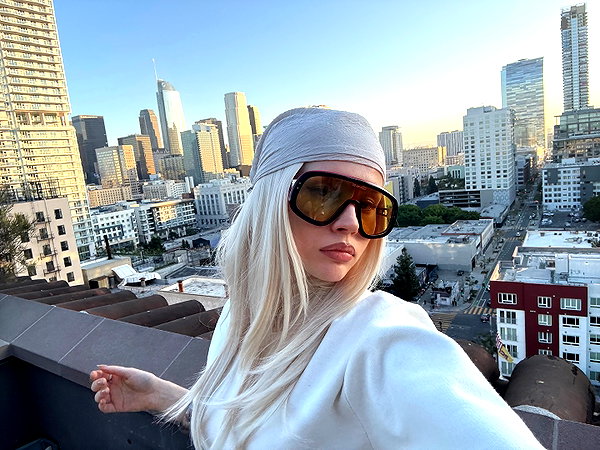 girlcalledluca instagram image archive image