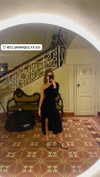 solzarubin_ Altpins Profile Picture